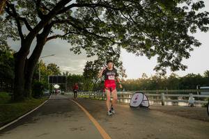 BIB: 
                            <button type="button" onclick="openModal(26555277)" class="btn btn-primary btn-sm float-right btn-popup" data-toggle="modal" data-target=".modal-high-quality">
                        <i class="fas fa-shopping-cart"></i> Add to Cart
                    </button>
                                            <button type="button" onclick="isThisMe(26555277, true)" class="btn btn-success btn-sm float-right btn-popup btn-isme hidden" data-toggle="tooltip" data-placement="bottom" title="นี่คือรูปของคุณใช่ไหม คลิกที่นี่เพื่อเอาเข้าอัลบั้ม">
                        <i class="fas fa-plus"></i> Add to album
                    </button>
                    <button type="button" onclick="isThisMe(26555277, false)" class="btn btn-warning btn-sm float-right btn-popup btn-isnotme hidden">
                        <i class="fas fa-ban"></i> Remove from album
                    </button>